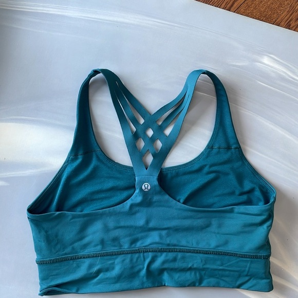 Lululemon I 10 - Picture 4 of 10